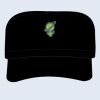 Military Style Cap Thumbnail
