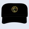 Military Style Cap Thumbnail
