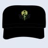 Military Style Cap Thumbnail