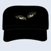 Military Style Cap Thumbnail