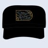 Military Style Cap Thumbnail