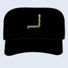 Military Style Cap Thumbnail