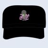 Military Style Cap Thumbnail