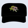Military Style Cap Thumbnail