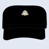 Military Style Cap Thumbnail