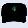 Military Style Cap Thumbnail