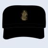 Military Style Cap Thumbnail