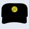 Military Style Cap Thumbnail