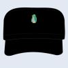 Military Style Cap Thumbnail