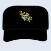 Military Style Cap Thumbnail