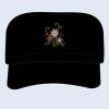 Military Style Cap Thumbnail