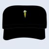 Military Style Cap Thumbnail