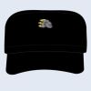 Military Style Cap Thumbnail