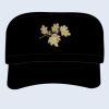 Military Style Cap Thumbnail