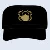 Military Style Cap Thumbnail