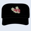 Military Style Cap Thumbnail