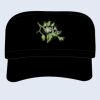 Military Style Cap Thumbnail