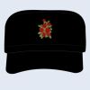 Military Style Cap Thumbnail