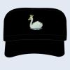 Military Style Cap Thumbnail
