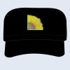 Military Style Cap Thumbnail