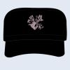 Military Style Cap Thumbnail