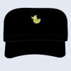 Military Style Cap Thumbnail