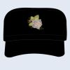 Military Style Cap Thumbnail