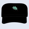 Military Style Cap Thumbnail