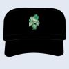 Military Style Cap Thumbnail