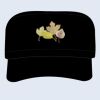 Military Style Cap Thumbnail