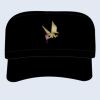 Military Style Cap Thumbnail