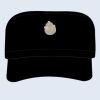 Military Style Cap Thumbnail