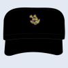 Military Style Cap Thumbnail