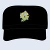 Military Style Cap Thumbnail