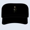 Military Style Cap Thumbnail