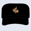 Military Style Cap Thumbnail