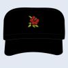 Military Style Cap Thumbnail