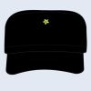 Military Style Cap Thumbnail