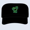 Military Style Cap Thumbnail