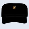 Military Style Cap Thumbnail