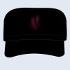 Military Style Cap Thumbnail