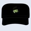 Military Style Cap Thumbnail
