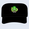 Military Style Cap Thumbnail