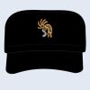 Military Style Cap Thumbnail