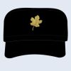 Military Style Cap Thumbnail