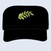 Military Style Cap Thumbnail