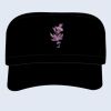 Military Style Cap Thumbnail