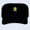 Military Style Cap Thumbnail