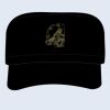 Military Style Cap Thumbnail