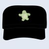 Military Style Cap Thumbnail